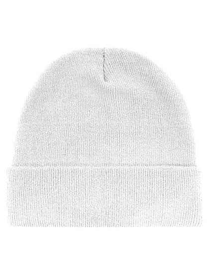 rPET Beanie - C1456