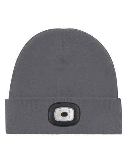 LED Beanie - C1458
