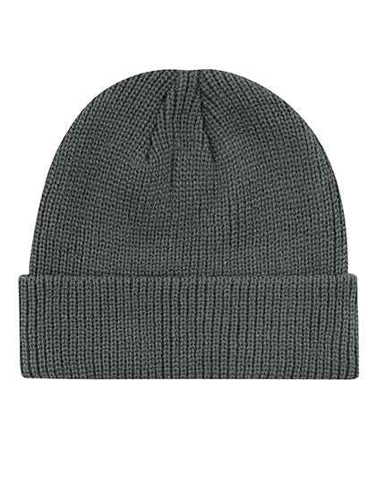 Fisherman Beanie - C1459