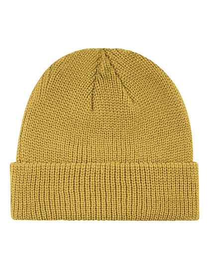 Fisherman Beanie - C1459