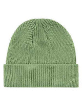Fisherman Beanie - C1459