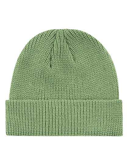 Fisherman Beanie - C1459