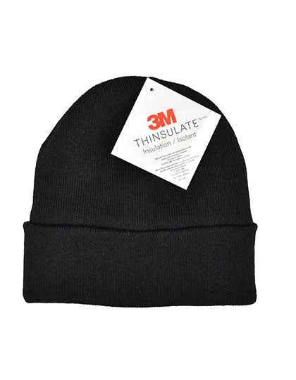 Thinsulate Beanie - C1476
