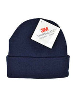Thinsulate Beanie - C1476