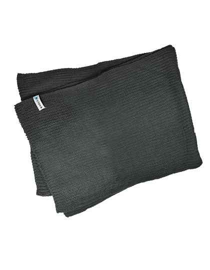 Knitted Scarf - C1486