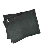 Knitted Scarf - C1486