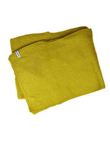 Knitted Scarf - C1486