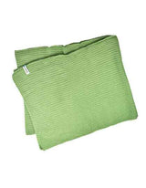 Knitted Scarf - C1486