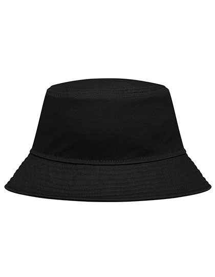 Bucket Hat - C1715
