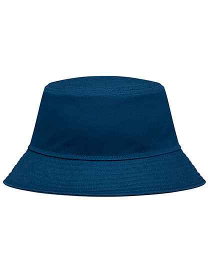 Bucket Hat - C1715