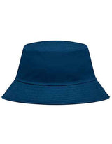 Bucket Hat - C1715