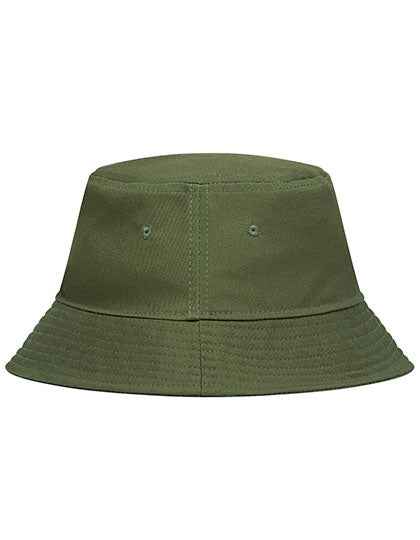 Bucket Hat - C1715