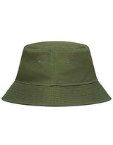 Bucket Hat - C1715