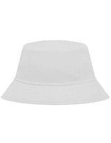 Bucket Hat - C1715