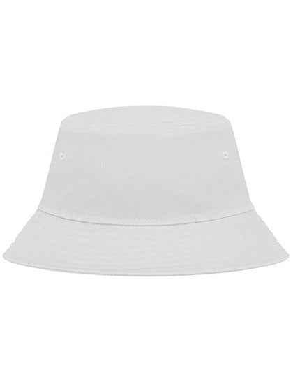 Bucket Hat - C1715