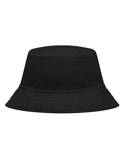 Bobhat - C1720