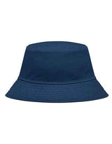 Bobhat - C1720
