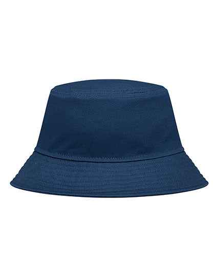 Bobhat - C1720