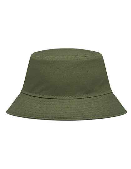 Bobhat - C1720