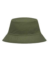 Bobhat - C1720