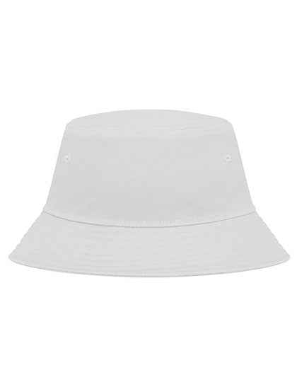 Bobhat - C1720
