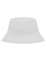 Bobhat - C1720