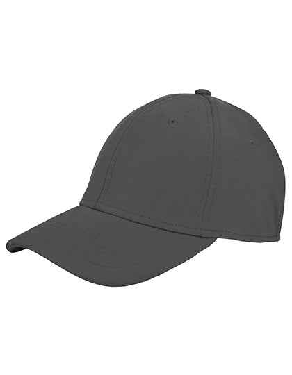 Baseball Cap - C1735