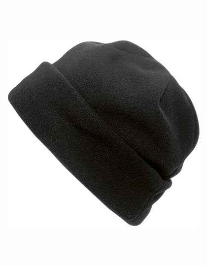 Fleece Mütze Bonneti - C1741