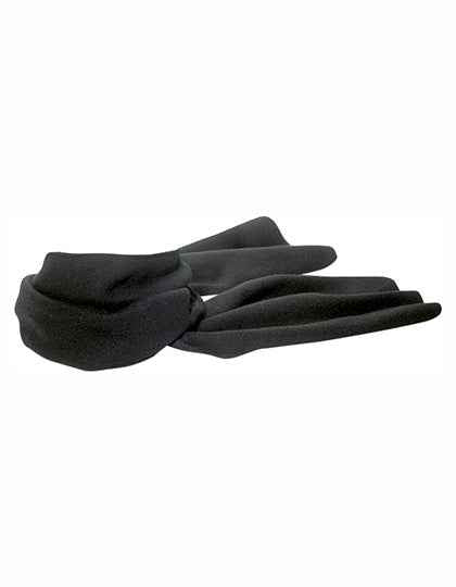 Fleece Schal Scarp - C1743