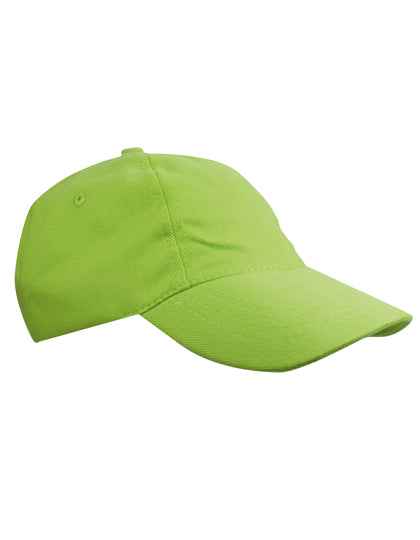 Kids´ Brushed Cap - C1750