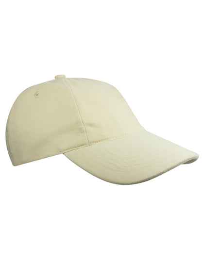 Kids´ Brushed Cap - C1750