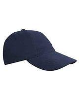 Kids´ Brushed Cap - C1750