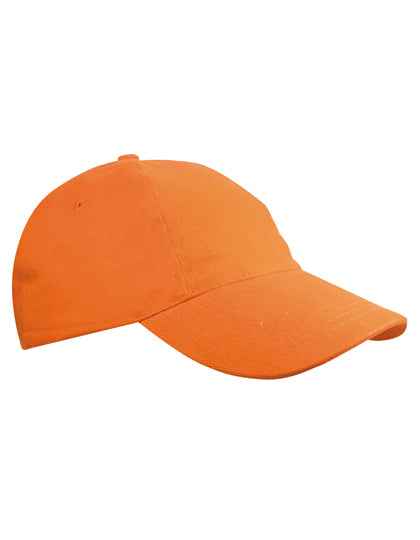 Kids´ Brushed Cap - C1750