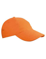 Kids´ Brushed Cap - C1750
