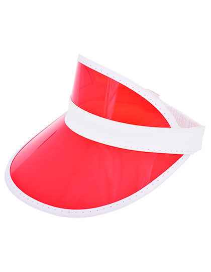 Sunvisor PVC - C1820