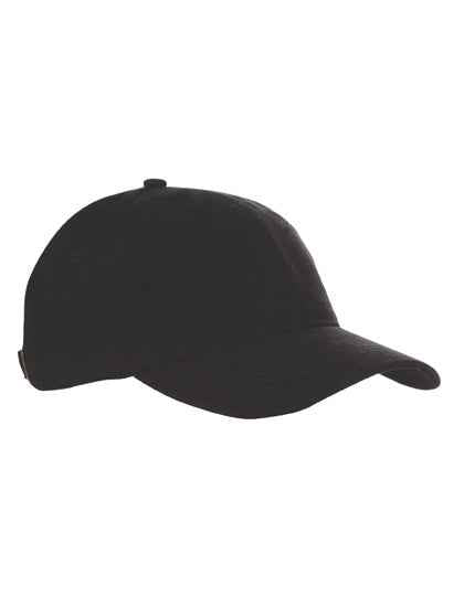 Heavy Brushed Cap - C1926