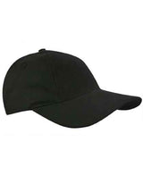 Brushed Promo Cap - C1934