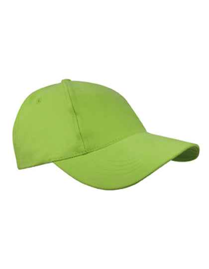 Brushed Promo Cap - C1934