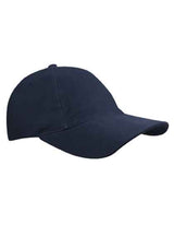 Brushed Promo Cap - C1934