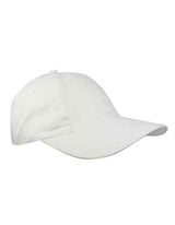 Brushed Promo Cap - C1934