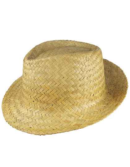 Promo Mafia Hat - C2074