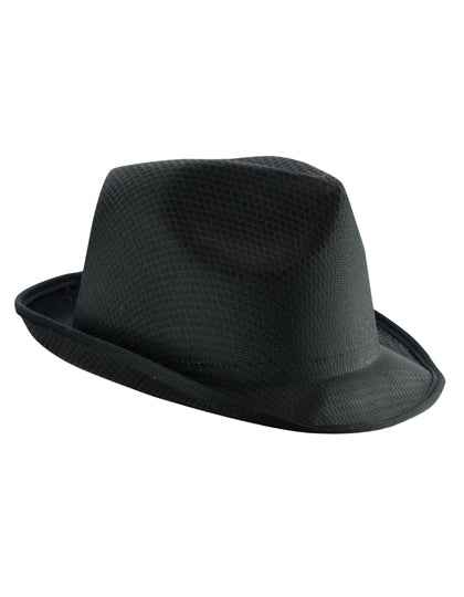 Promo Mafiahut - C2078