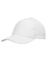 5-Panel Baseball Cap - C2116