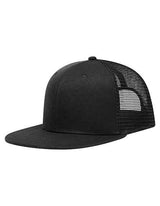 Trucker Cap High Profile - C2144