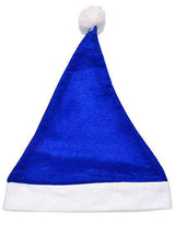 Christmas Hat / Nikolaus Mütze - C4001