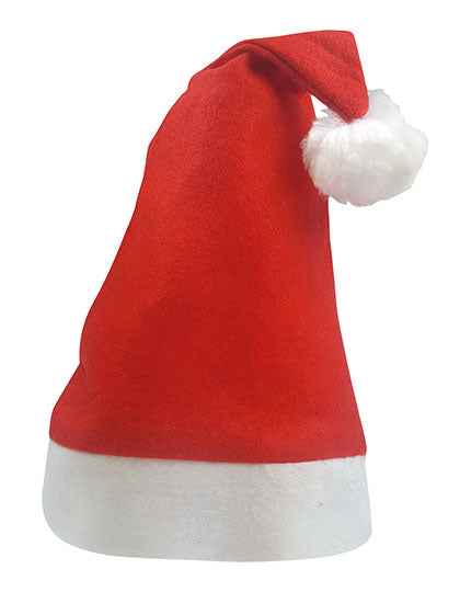 Kinder Weihnachtsmütze - C4006