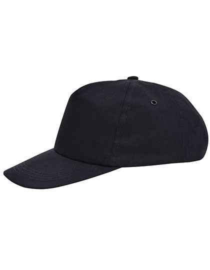 Baumwoll-Cap - C500