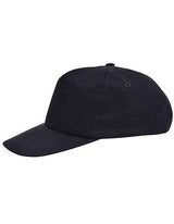 Baumwoll-Cap - C500