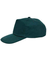 Baumwoll-Cap - C500