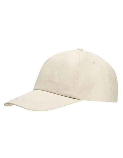 Baumwoll-Cap - C500